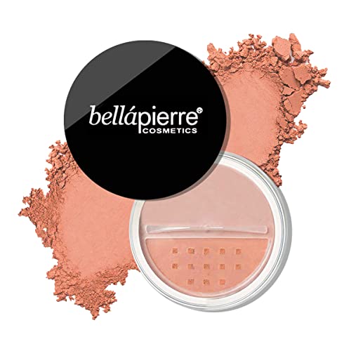 Paraben-Free Mac Makeup
