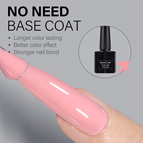 24 Count Long Stiletto Matte Acrylic Nails - Easy Application - Image 5