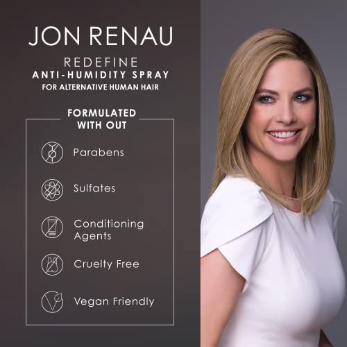 ?Argan Hair Mist with Nourishing Oil? - Image 6