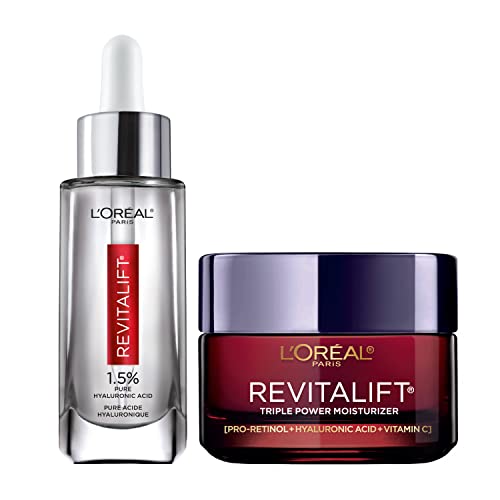 Roc Sensitive Eye Cream with Retinol