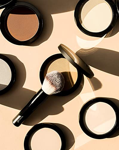 Flower Beauty Lightweight Powder Foundation 0.35 oz for a Flawless Finish - Image 8