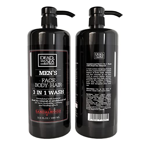 ?Aloe Vesta 2-in-1 Body Wash/Shampoo? - Image 8