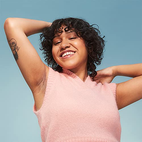 Bold, long-lasting hold with Bold Hair Spray. - Image 3