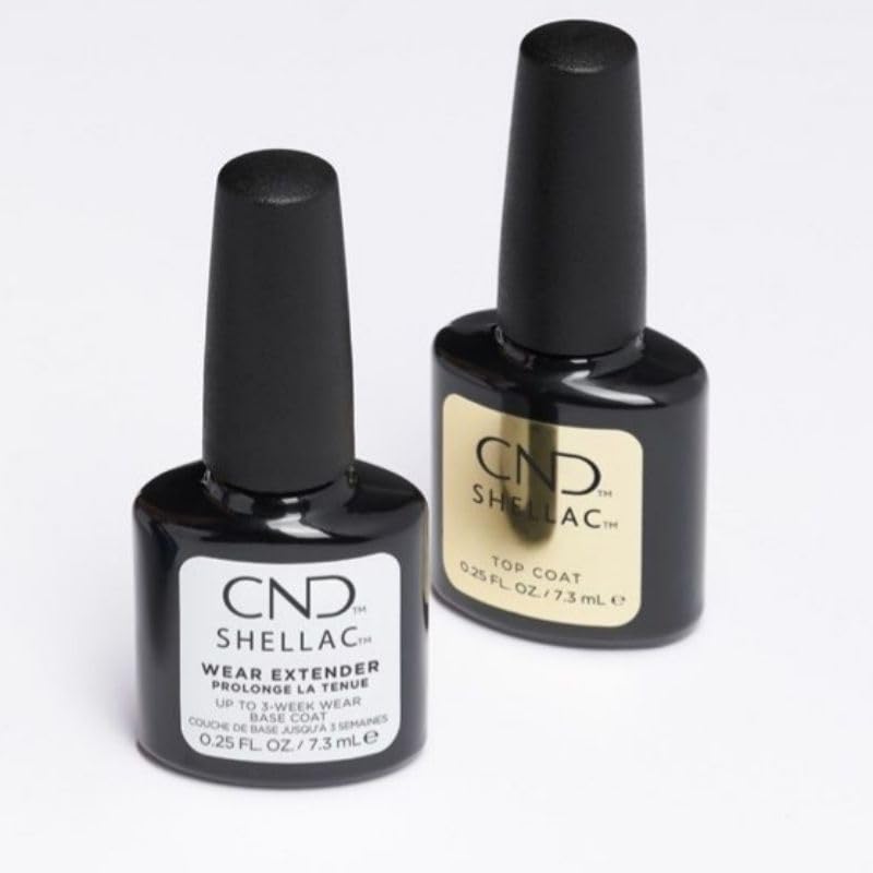 Opi Gel Nail Polish 15ml Clear Formula for Flawless, Quick-Drying Perfect Nails - Image 4