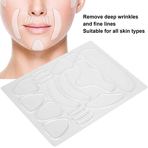 Eye treatments to combat signs of aging. - Image 2