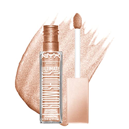 Bareminerals Liquid Eyeshadow: Long-lasting eye color in liquid form. - Image 13