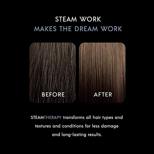 Online Flat Hair Brush ? Shop Now! - Image 4