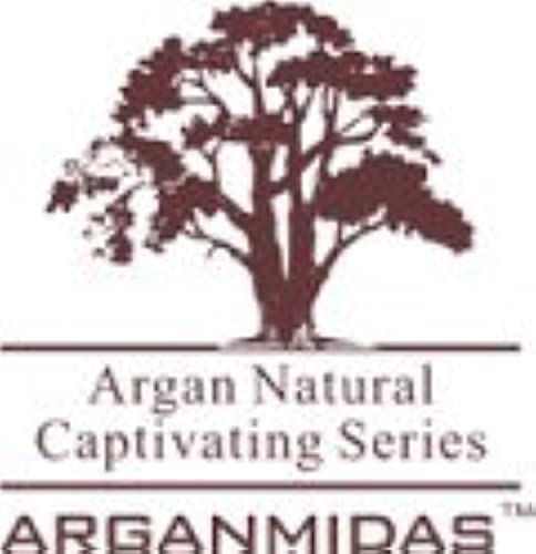 ?Argan Oil Hair Serums: Nourishing and Strengthening Formula? - Image 6