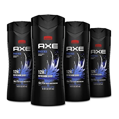 Axe Hair Gel 150ml Strong Hold for Effective Styling and Control
