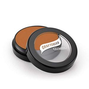 Fenty Beauty Foundation Shade Match Tool for Precise Skin Tone Analysis and Color Matching