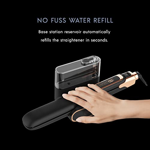 Online Flat Hair Brush ? Shop Now! - Image 5