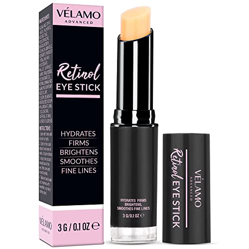 Tarte C Brightening Eye Cream 0.5 oz for Dark Circles and Puffiness Reduction