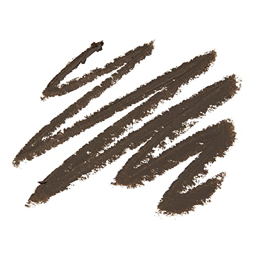 Long-lasting Bobbi Brown eyeshadow stick for all-day wear. - Image 4