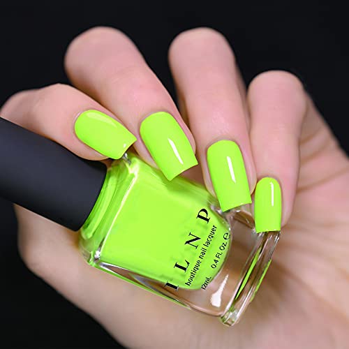 OPI Aloha Collection 15ml Nail Polish Vibrant Summer Color Bright Look - Image 3