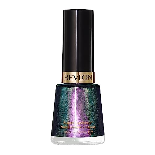 B Livinn Nail Polish 15ml Bottle - High-Quality, Long-Lasting Vibrant Colors