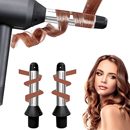 Andis Attachments for Blow Dryer