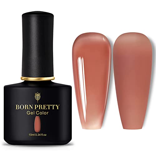 OPI Nail Lacquer in Rich Maroon Shade, 0.5 fl oz Bottle