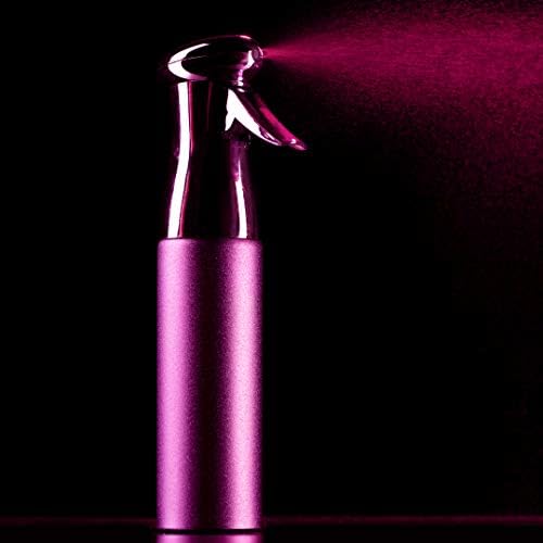 Eco-friendly Hair Spray: Natural, Non-toxic, and Effective - Image 6
