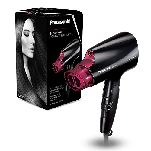 T3 Blow Dryer 1-Year Limited Warranty Replacement Part - Image 10
