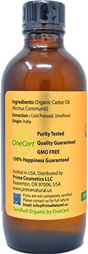 Argan oil for under eye area benefits. - Image 3