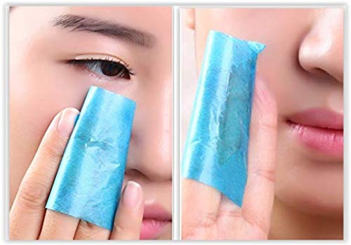 Youthful Eye Cream: Defies Aging for Brighter Eyes - Image 7