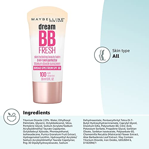 Fenty Beauty Pro Filt'r Soft Matte Longwear Foundation Pleasant Scent 1.08 oz - Image 8