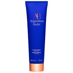 Bader Leave In Conditioner: Augustinus ? Nourishing Hair Treatment