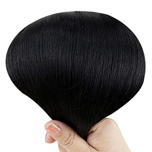 Affordable Human Hair Extensions, Wigs, and Bundles - Image 8