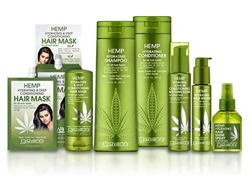 Aloe Vera Olive Oil Hair Mask: Nourish and Strengthen. - Image 4