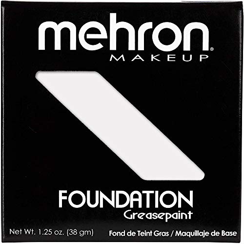 Mac Pro Longwear Cream Foundation 1.0 oz Full Coverage for Flawless Skin - Image 3