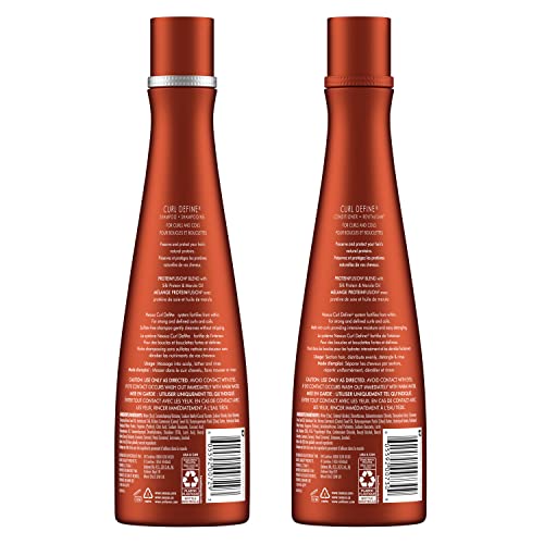 Biolage Ultra Hydrasource Dry Hair Conditioner 13.5 oz for Moisturizing and Revitalizing - Image 2