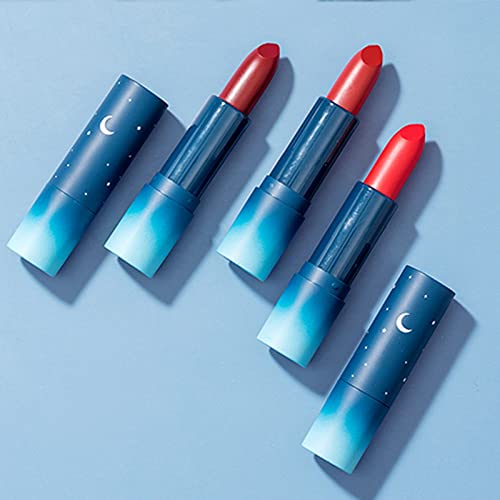 Fenty Beauty Lipstick in Uncuffed - Image 7