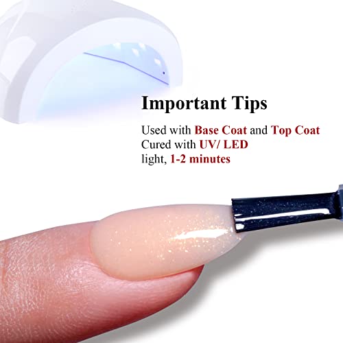 OPI Hot & Spicy 15ml Vibrant Nail Polish for Bold Looks - Image 6