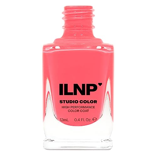 Machine Gun Kelly 10 Vibrant Nail Polish Shades for Trendy Nail Art