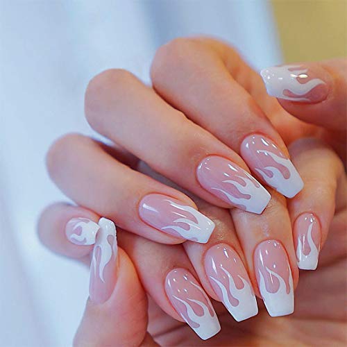 Fire Safety Guide for Acrylic Nails with Application Tips and Solutions