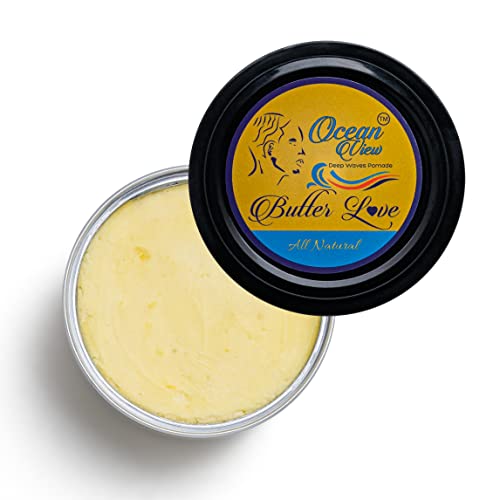 Premium hair clay for styling and hold. - Image 5