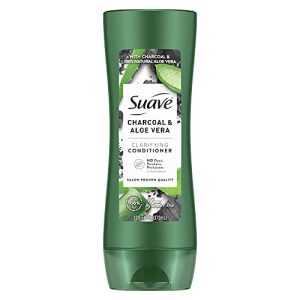 Aloe Vera 8 oz Natural Hair Conditioning Treatment Moisturizer for Healthy Hair