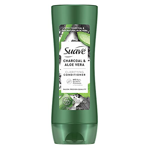 Aloe Vera 8 oz Natural Hair Conditioning Treatment Moisturizer for Healthy Hair