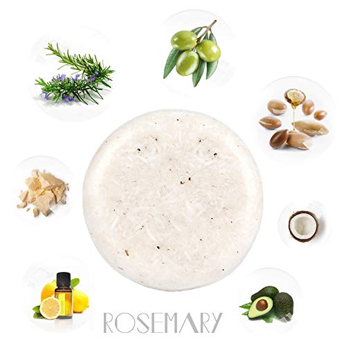 ?Amway Dandruff Shampoo: Fights Dandruff, Promotes Healthy Scalp? - Image 3