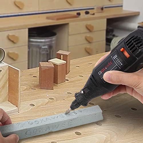 Durable Pneumatic Nail Remover Tool for Fast and Effortless Nail Extraction - Image 3