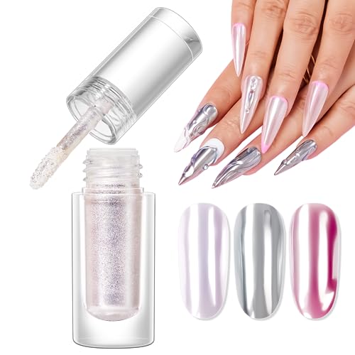 OPI Metallic Gel Nail Polish 15ml for Brilliant Long-lasting Shine