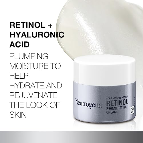 Roc Retinol Anti-Aging Eye Cream 0.5 oz Hydrating Formula for Youthful Skin - Image 3