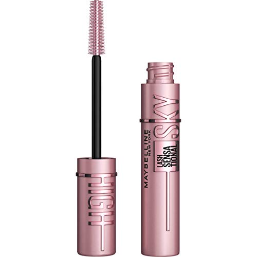 Maybelline Anti-Aging Eye Eraser Concealer Medium Shade 0.2 fl oz with Applicator - Image 5