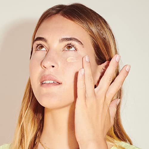 Eye cream for aging skin. - Image 8
