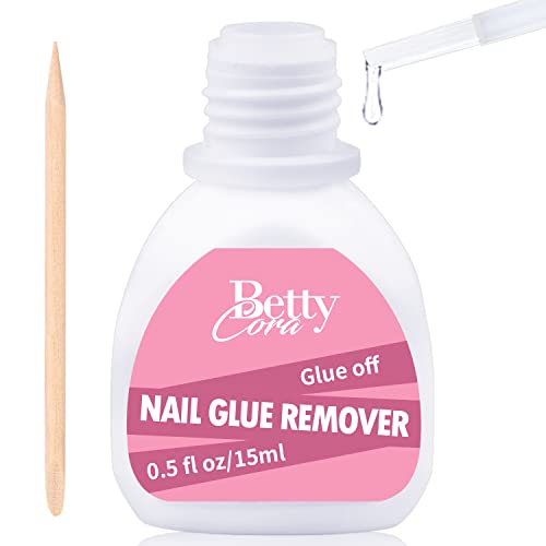 UK Artificial Nail Remover ? Quick and Easy Solution - Image 8