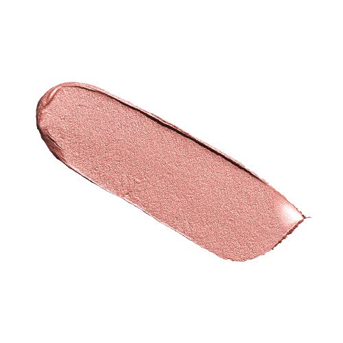 Charlotte Tilbury Rose Gold Shimmering Eyeshadow 1.5g Long-lasting for All Skin Types - Image 3