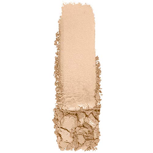 Mac Yellow Eyeshadow 3g for Eye Makeup Enthusiasts Swatched - Image 11