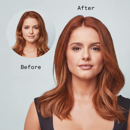 Fekkai Moisturizing Leave-In Conditioner 8 oz for All Hair Types - Image 3