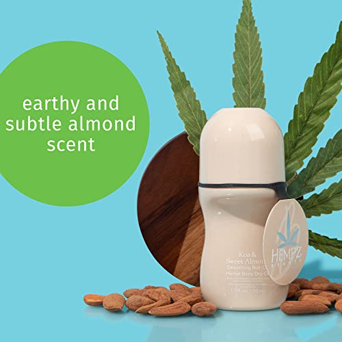 ?Argan Oil Stick ? Moisturizing and Nourishing Skincare? - Image 3