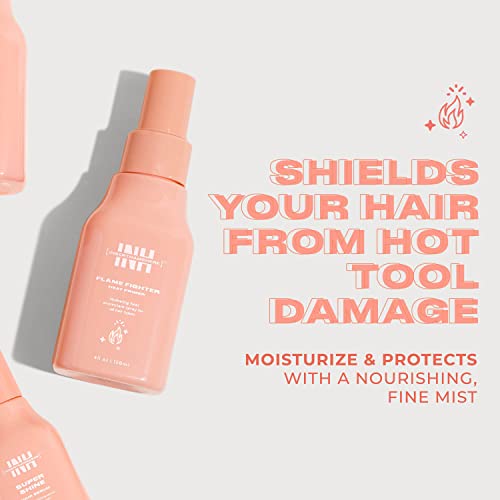 ?Macadamia Oil Spray for Hair? - Image 2
